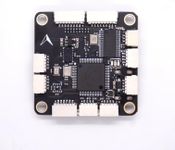 MicoAir405 Flight Controller with B