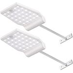 InnoGear Solar Outdoor Lights, 29LE