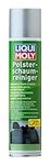 Liqui Moly 1539 Upholstery Foam Cleaner 300 ml