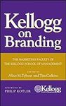 Kellogg on Branding: The Marketing 
