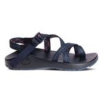 Chaco Z/2 Classic