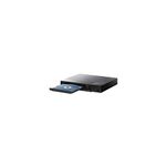 Sony BDP-S1700 Lettore Blu-Ray Full HD, USB, HDMI, Ethernet, Black