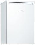Bosch KTL15NWECG Series 2, Free-sta