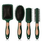 Hair Brushes