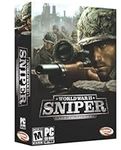 WW2 Sniper: Call to Victory - PC