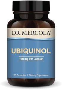Dr. Mercol