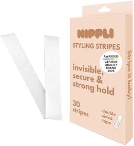 Nippli Sty