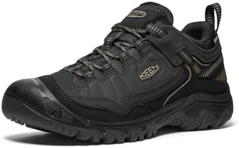 KEEN Men's