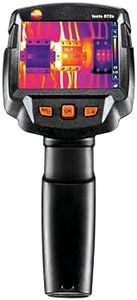Testo 872s