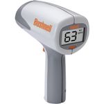 1 - Radar Gun, Velocity speed gun , Easy-to-use speed measurement, 101911