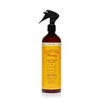 Leather Honey Leather Cleaner Spray