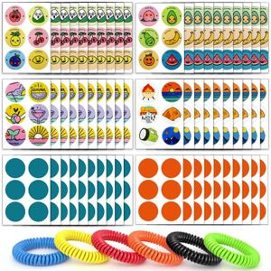 360Pcs Mos