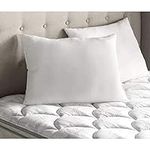 Cozy Bed Bed Pillows for Sleeping S