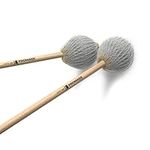 Promark SPYR Medium Marimba Mallet 