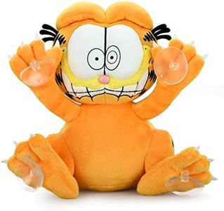 Kidrobot G