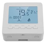 GENERIC programmable thermostats