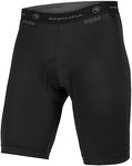 Endura Mesh Clickfast II Men's Inne