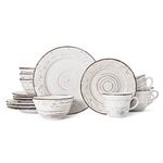 Pfaltzgraff Dinnerware Set