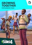 Sims Packs