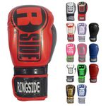 Ringside Apex Bag Gloves