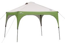 Coleman Instant Canopy, 10 x 10-Feet