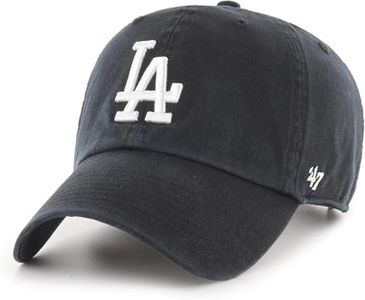 47 MLB Uni