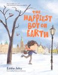 The Happiest Boy on Earth: The incredible story of The Happiest Man on Earth