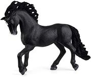 Schleich - Pura Raza Española Stallion