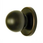 Better Home Cabinet Knobs