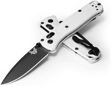 Benchmade 