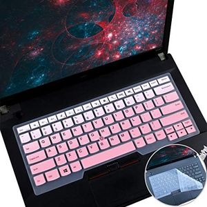2 PCS Keyb