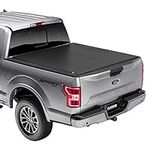 Gator ETX Soft Roll Up Truck Bed To