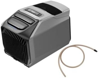 EF ECOFLOW