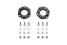 Fabtech FTL5108 Leveling Kit