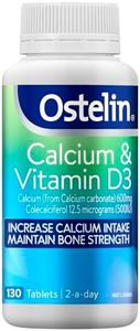 Ostelin Ca