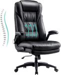 DX Racer executive chair