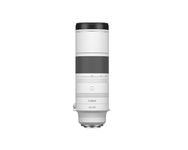 Canon RF200-800mm F6.3-9 is USM Super-telephoto Zoom Lens, Mirrorless, Powerful Zoom Range, Comfortable Handheld Shooting, for Wildlife, Nature, Outdoor Sports, Compact & Lightweight