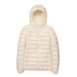 Puffer Jacket For Women Under 50