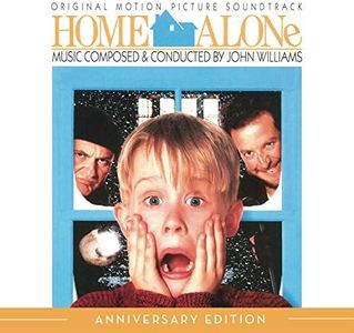 Home Alone