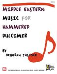 Middle Eastern Music