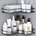 Corner Shelf For Shower