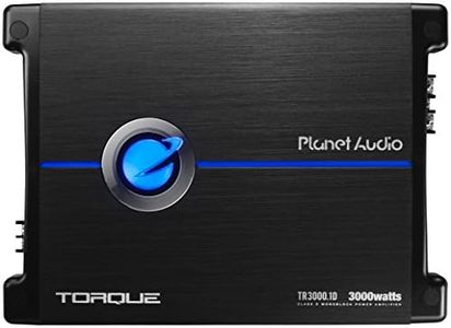 Planet Aud