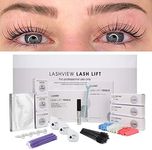 LASHVIEW L