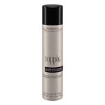 Spray Hair Thickeners