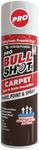 Bull Shot Carpet Spot & Stain Remov