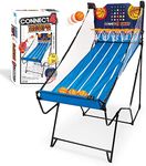 EastPoint Sports Connect4 Hoops Arc