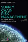 Supply Chain Risk Management: Vulne