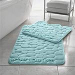 Comfort Mat For Bathroom