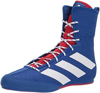 adidas Uni