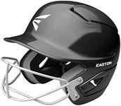 Easton | ALPHA Fastpitch Softball B